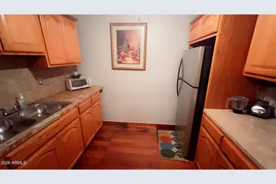 7972 W Rancho Drive, Glendale, AZ 85303 - Photo 6