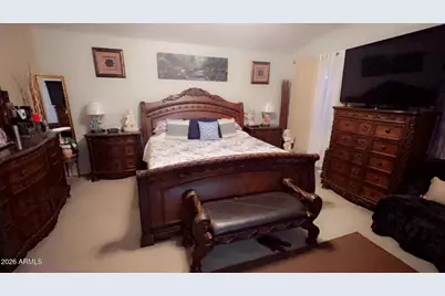 7972 W Rancho Drive, Glendale, AZ 85303 - Photo 8