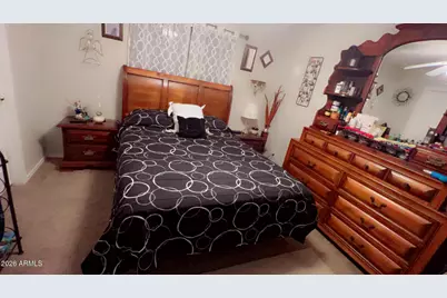 7972 W Rancho Drive, Glendale, AZ 85303 - Photo 10