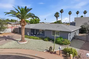 4363 E Dragoon Cir, Mesa, AZ 85206 - Photo 12