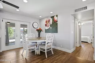 4363 E Dragoon Cir, Mesa, AZ 85206 - Photo 28