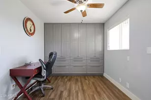 4363 E Dragoon Cir, Mesa, AZ 85206 - Photo 10