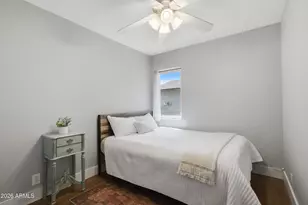 4363 E Dragoon Cir, Mesa, AZ 85206 - Photo 32