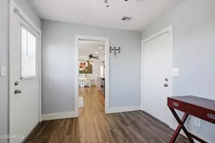 4363 E Dragoon Cir, Mesa, AZ 85206 - Photo 30
