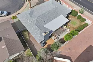 4363 E Dragoon Cir, Mesa, AZ 85206 - Photo 38