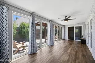 4363 E Dragoon Cir, Mesa, AZ 85206 - Photo 8