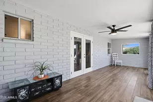 4363 E Dragoon Cir, Mesa, AZ 85206 - Photo 36