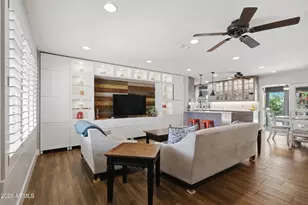 4363 E Dragoon Cir, Mesa, AZ 85206 - Photo 4