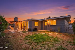 4363 E Dragoon Cir, Mesa, AZ 85206 - Photo 22