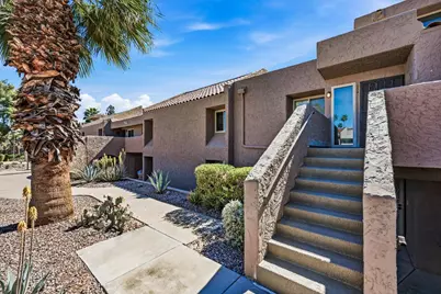 7340 N Via Camello Del Norte #Unit 234, Scottsdale, AZ 85258 - Photo 28