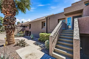 7340 N Via Camello Del Norte, Scottsdale, AZ 85258 - Photo 28