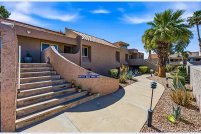 7340 N Via Camello Del Norte #234, Scottsdale, AZ 85258 - Photo 1
