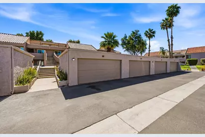7340 N Via Camello Del Norte #Unit 234, Scottsdale, AZ 85258 - Photo 38