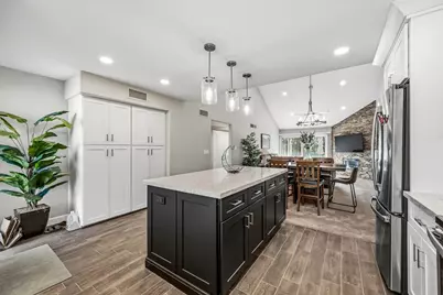 7340 N Via Camello Del Norte #Unit 234, Scottsdale, AZ 85258 - Photo 14