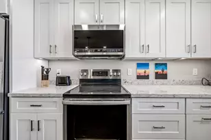 7340 N Via Camello Del Norte, Scottsdale, AZ 85258 - Photo 6
