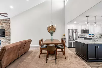 7340 N Via Camello Del Norte #Unit 234, Scottsdale, AZ 85258 - Photo 10