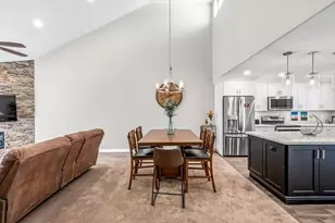 7340 N Via Camello Del Norte, Scottsdale, AZ 85258 - Photo 10