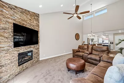 7340 N Via Camello Del Norte #Unit 234, Scottsdale, AZ 85258 - Photo 2