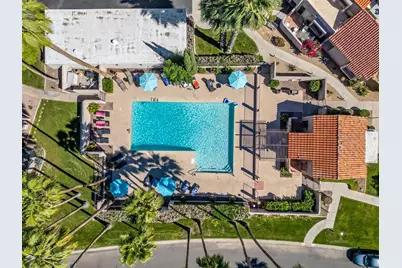 7340 N Via Camello Del Norte #Unit 234, Scottsdale, AZ 85258 - Photo 26