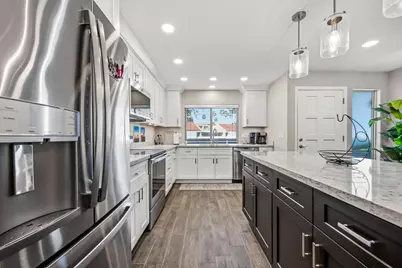 7340 N Via Camello Del Norte #Unit 234, Scottsdale, AZ 85258 - Photo 12