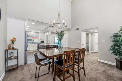 7340 N Via Camello Del Norte #Unit 234, Scottsdale, AZ 85258 - Photo 8