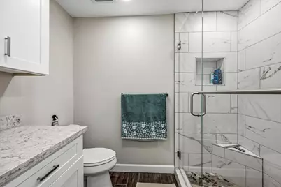 7340 N Via Camello Del Norte #Unit 234, Scottsdale, AZ 85258 - Photo 18