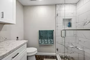 7340 N Via Camello Del Norte, Scottsdale, AZ 85258 - Photo 18
