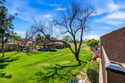 7340 N Via Camello Del Norte #Unit 234, Scottsdale, AZ 85258 - Photo 50