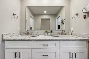 7340 N Via Camello Del Norte, Scottsdale, AZ 85258 - Photo 34