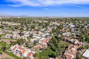 7340 N Via Camello Del Norte, Scottsdale, AZ 85258 - Photo 42