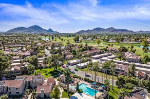 7340 N Via Camello Del Norte, Scottsdale, AZ 85258 - Photo 40