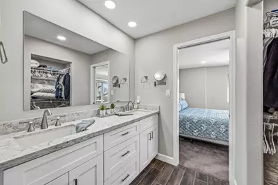 7340 N Via Camello Del Norte #Unit 234, Scottsdale, AZ 85258 - Photo 36