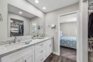 7340 N Via Camello Del Norte, Scottsdale, AZ 85258 - Photo 36