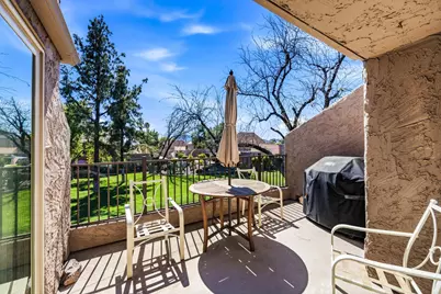 7340 N Via Camello Del Norte #Unit 234, Scottsdale, AZ 85258 - Photo 24