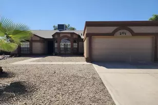 201 W Michelle Dr, Phoenix, AZ 85023 - Photo 2