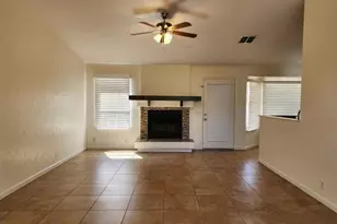 201 W Michelle Dr, Phoenix, AZ 85023 - Photo 6