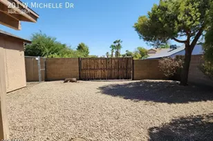 201 W Michelle Dr, Phoenix, AZ 85023 - Photo 12