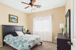 783 E Chelsea Dr, San Tan Valley, AZ 85140 - Photo 12
