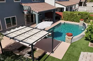 783 E Chelsea Dr, San Tan Valley, AZ 85140 - Photo 26