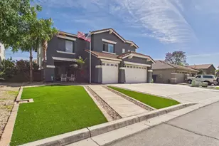 783 E Chelsea Dr, San Tan Valley, AZ 85140 - Photo 32