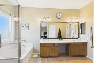 783 E Chelsea Dr, San Tan Valley, AZ 85140 - Photo 18