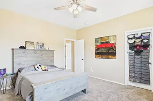 783 E Chelsea Dr, San Tan Valley, AZ 85140 - Photo 20