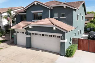 783 E Chelsea Dr, San Tan Valley, AZ 85140 - Photo 2