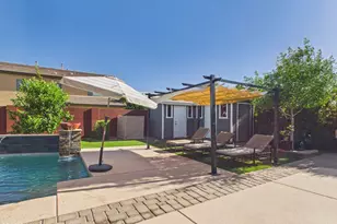 783 E Chelsea Dr, San Tan Valley, AZ 85140 - Photo 28