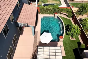 783 E Chelsea Dr, San Tan Valley, AZ 85140 - Photo 30