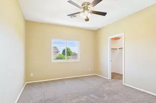 783 E Chelsea Dr, San Tan Valley, AZ 85140 - Photo 22