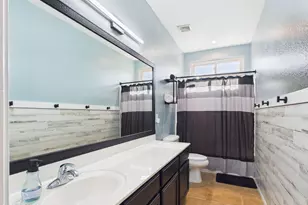 783 E Chelsea Dr, San Tan Valley, AZ 85140 - Photo 24