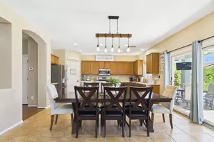 783 E Chelsea Dr, San Tan Valley, AZ 85140 - Photo 10