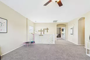783 E Chelsea Dr, San Tan Valley, AZ 85140 - Photo 14