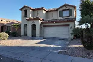 10341 W Toronto Way, Tolleson, AZ 85353 - Photo 2